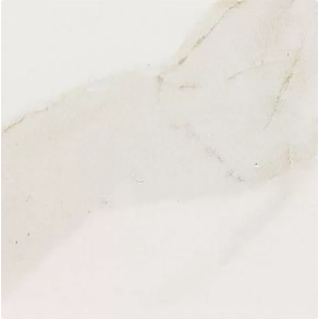 Calacatta Wall - ceramic tile